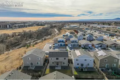 5338 Kingscote Drive, Colorado Springs, CO 80915 - Photo 41