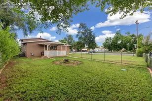 1209 Maxwell St, Colorado Springs, CO 80906 - Photo 33