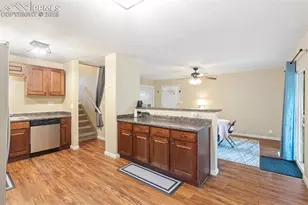 1209 Maxwell St, Colorado Springs, CO 80906 - Photo 13