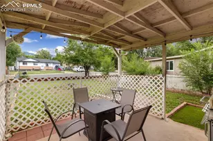 1209 Maxwell St, Colorado Springs, CO 80906 - Photo 31