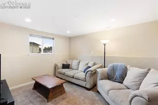 1209 Maxwell St, Colorado Springs, CO 80906 - Photo 9