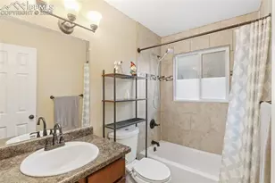 1209 Maxwell St, Colorado Springs, CO 80906 - Photo 27