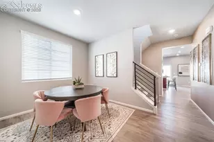 4927 Eddleman Ct, Colorado Springs, CO 80925 - Photo 17