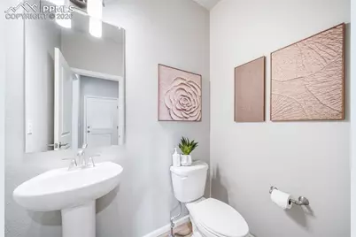 4927 Eddleman Court, Colorado Springs, CO 80925 - Photo 33