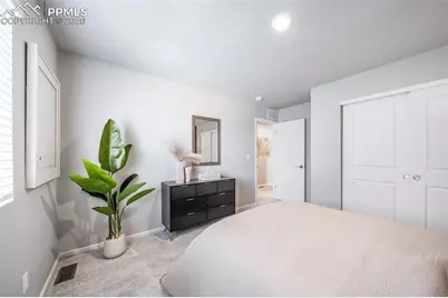 4927 Eddleman Court, Colorado Springs, CO 80925 - Photo 9