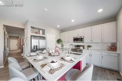 4927 Eddleman Court, Colorado Springs, CO 80925 - Photo 25