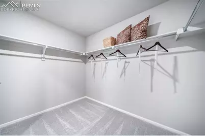 4927 Eddleman Court, Colorado Springs, CO 80925 - Photo 39