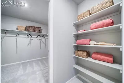 4927 Eddleman Court, Colorado Springs, CO 80925 - Photo 31