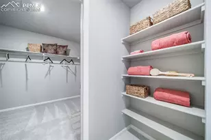 4927 Eddleman Ct, Colorado Springs, CO 80925 - Photo 31