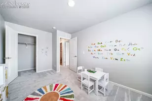 4927 Eddleman Ct, Colorado Springs, CO 80925 - Photo 7