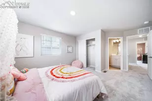 4927 Eddleman Ct, Colorado Springs, CO 80925 - Photo 3