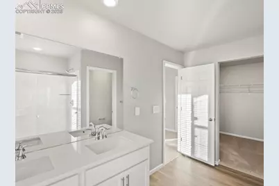 11419 Saugeye Street, Colorado Springs, CO 80925 - Photo 23