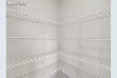 11419 Saugeye Street, Colorado Springs, CO 80925 - Photo 11