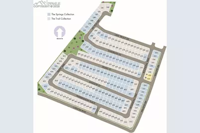 11419 Saugeye Street, Colorado Springs, CO 80925 - Photo 31