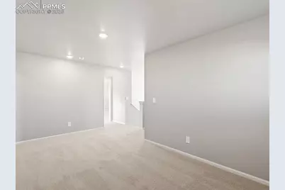 11419 Saugeye Street, Colorado Springs, CO 80925 - Photo 17