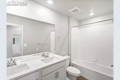 11419 Saugeye Street, Colorado Springs, CO 80925 - Photo 25