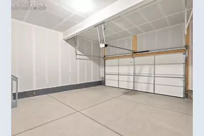 11419 Saugeye Street, Colorado Springs, CO 80925 - Photo 15