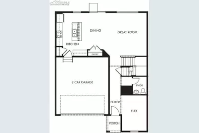 11419 Saugeye Street, Colorado Springs, CO 80925 - Photo 29