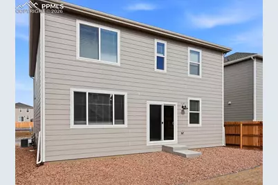 11419 Saugeye Street, Colorado Springs, CO 80925 - Photo 27