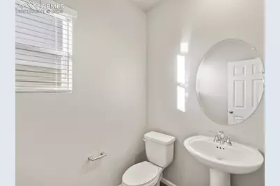 11419 Saugeye Street, Colorado Springs, CO 80925 - Photo 5