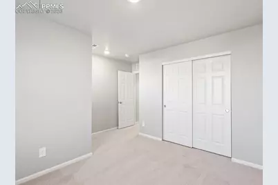 11419 Saugeye Street, Colorado Springs, CO 80925 - Photo 19