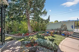 313 N 7th St, Colorado Springs, CO 80905 - Photo 3