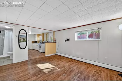 313 N 7th Street, Colorado Springs, CO 80905 - Photo 29