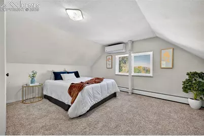 313 N 7th Street, Colorado Springs, CO 80905 - Photo 17