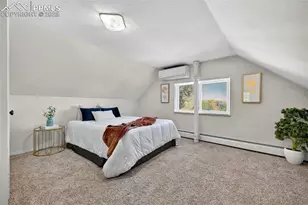 313 N 7th St, Colorado Springs, CO 80905 - Photo 17