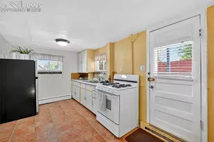 313 N 7th St, Colorado Springs, CO 80905 - Photo 25