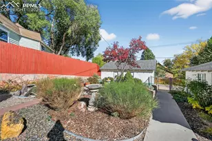 313 N 7th St, Colorado Springs, CO 80905 - Photo 35