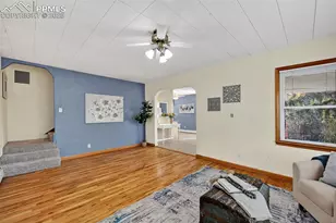 313 N 7th St, Colorado Springs, CO 80905 - Photo 13