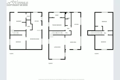 313 N 7th Street, Colorado Springs, CO 80905 - Photo 43