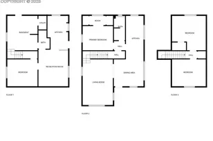 313 N 7th St, Colorado Springs, CO 80905 - Photo 43