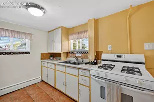 313 N 7th St, Colorado Springs, CO 80905 - Photo 27