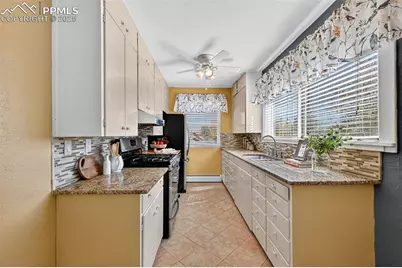 313 N 7th Street, Colorado Springs, CO 80905 - Photo 9