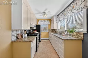 313 N 7th St, Colorado Springs, CO 80905 - Photo 9