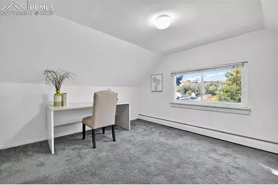 313 N 7th Street, Colorado Springs, CO 80905 - Photo 19