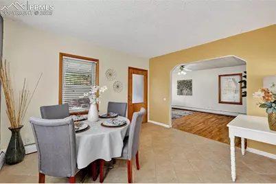 313 N 7th Street, Colorado Springs, CO 80905 - Photo 7