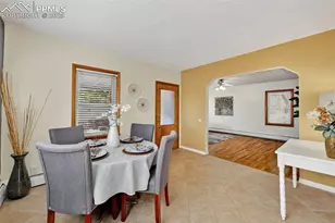 313 N 7th St, Colorado Springs, CO 80905 - Photo 7