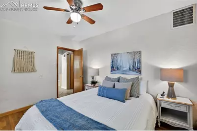 313 N 7th Street, Colorado Springs, CO 80905 - Photo 15