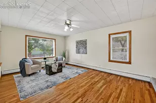 313 N 7th St, Colorado Springs, CO 80905 - Photo 11