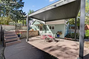 313 N 7th St, Colorado Springs, CO 80905 - Photo 21