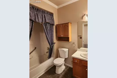 3748 Riviera Grove #101, Colorado Springs, CO 80922 - Photo 15
