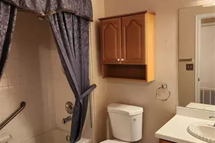 3748 Riviera Grove, Colorado Springs, CO 80922 - Photo 15