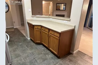 3748 Riviera Grove #101, Colorado Springs, CO 80922 - Photo 3