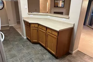 3748 Riviera Grove, Colorado Springs, CO 80922 - Photo 3