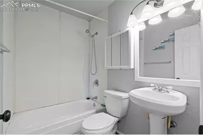 1712 S Hampton, Colorado Springs, CO 80906 - Photo 17