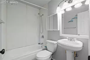 1712 S Hampton, Colorado Springs, CO 80906 - Photo 17