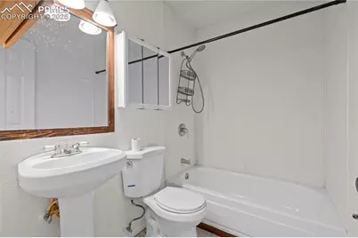 1712 S Hampton, Colorado Springs, CO 80906 - Photo 7